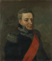 Victor Amadeus von Hessen-Rotenburg Victor Amadeus von Hessen-Rotenburg