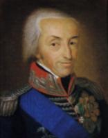 Victor Emanuel di Sardinië Victor Emanuel di Sardinië