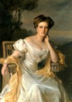 Victoria Alice Elizabeth Julia Marie of Battenberg