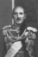 Viggo Christiaan Adolf George van Denemarken
