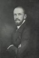 Victor August Maria von Ratibor