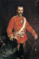Victor Amadeus von Ratibor