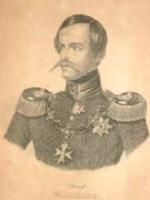 Friedrich Wilhelm Waldemar von Preußen