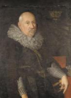 Wilhelm August von Braunschweig-Harburg