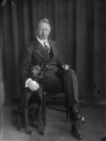 Friedrich Wilhelm Victor August Ernst von Preußen