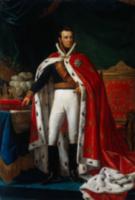 Willem Frederik der Nederlanden