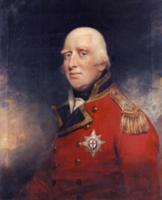 William Henry van Gloucester and Edinburgh
