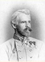 Wilhelm Nicolaus von Württemberg Wilhelm Nicolaus von Württemberg