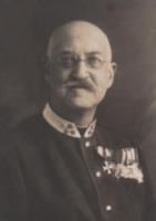 Ernst August von Hannover
