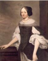 Juliana van Brederode