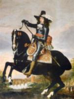 Hendrik III van Brederode