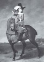 Wolfert van Brederode