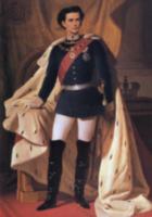 Ludwig Otto Friedrich Wilhelm von Bayers Ludwig Otto Friedrich Wilhelm von Bayers