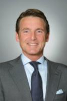 Maurits Willem Pieter Hendrik Van Vollenhoven, van Oranje-Nassau