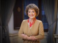 Margriet Francisca der Nederlanden