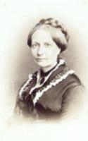 Teresa Cristina van Bourbon-Sicilië