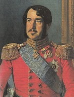 Willem van HESSEN-KASSEL