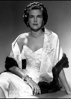 Mary Lilian Henriette Lucie Josephine Ghislaine BAELS