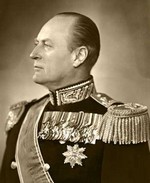 Alexander Frederik Eduard Christiaan van DENEMARKEN Alexander Frederik Eduard Christiaan van DENEMARKEN
