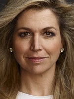 M&aacute;xima ZORREGUIETA