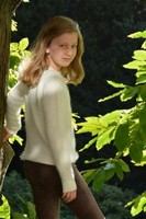 Elisabeth Theresia Maria Helena van BELGI&euml;