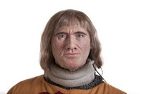 Willem van BREDERODE