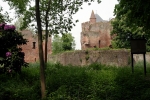 Brederode-002.jpg