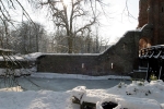 Brederode-061.jpg