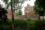 Brederode-091.jpg