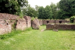 Brederode-106.jpg